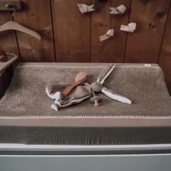 Koeka Knuffel Stevie - Caffe