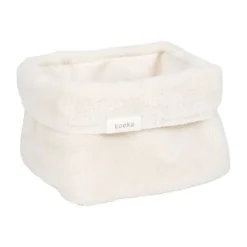 Koeka Malmo Commodemandje - Pebble