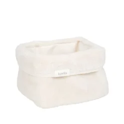 Koeka Malmo Commodemandje - Pebble