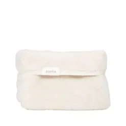 Koeka Malmo Commodemandje - Pebble