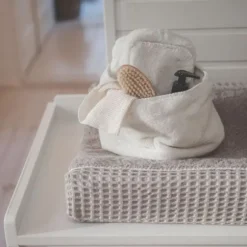 Koeka Malmo Commodemandje - Pebble