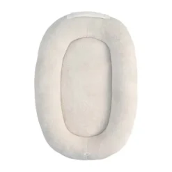 Koeka Malmo Pebble Babynestje