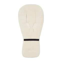 Koeka Malmo Pebble Buggy Inlegkussen