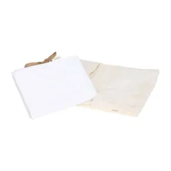 Koeka Nappy Luieretui Met Verschoonmatje – Malmo – Caffe