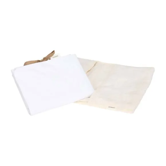 Koeka Nappy Luieretui Met Verschoonmatje – Malmo – Caffe