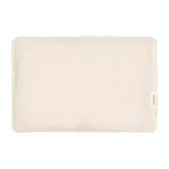 Koeka Nappy Luieretui Met Verschoonmatje – Malmo – Caffe