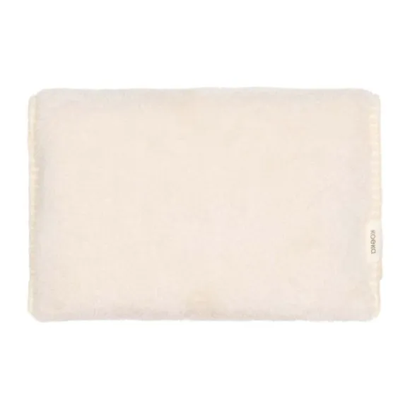 Koeka Nappy Luieretui Met Verschoonmatje – Malmo – Caffe