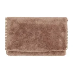 Koeka Nappy Luieretui Met Verschoonmatje – Malmo – Caffe