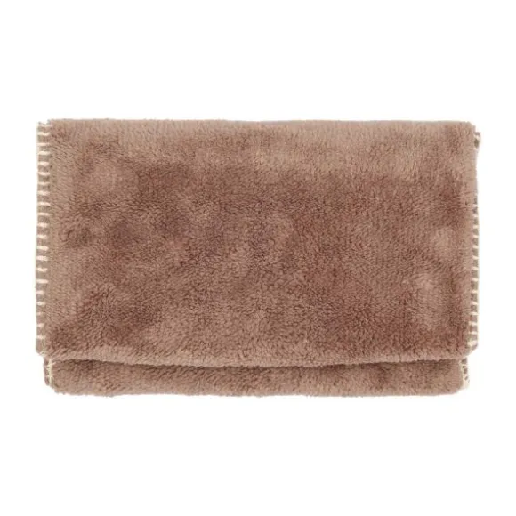 Koeka Nappy Luieretui Met Verschoonmatje – Malmo – Caffe