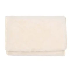 Koeka Nappy Luieretui Met Verschoonmatje – Malmo – Caffe