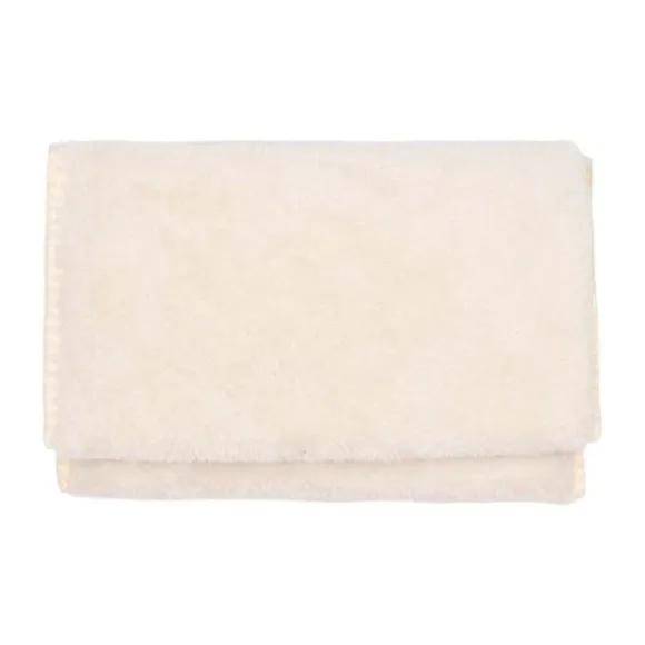 Koeka Nappy Luieretui Met Verschoonmatje – Malmo – Caffe