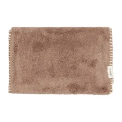 Koeka Nappy Luieretui Met Verschoonmatje – Malmo – Caffe