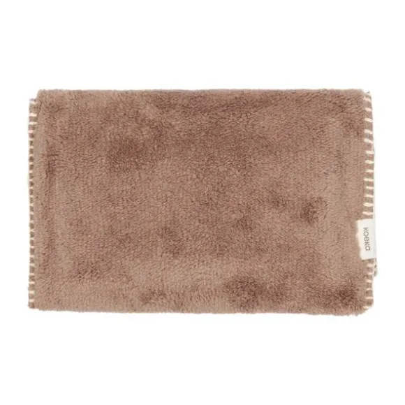 Koeka Nappy Luieretui Met Verschoonmatje – Malmo – Caffe