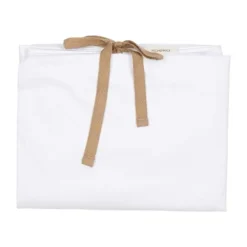 Koeka Nappy Luieretui Met Verschoonmatje – Malmo – Caffe