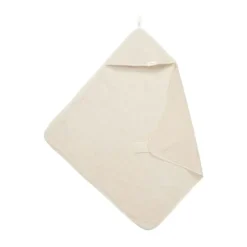 Koeka Omslagdoek Teddy - Faro - Sage