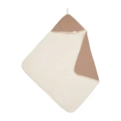 Koeka Omslagdoek Teddy - Faro - Sage