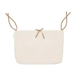 Koeka Opbergzak - Malmo - Teddy Caffe