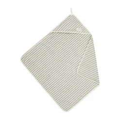 Koeka Playa Badcape - Ocean