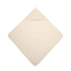 Koeka Rivoli Omslagdoek - 100/100 - Warm White