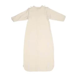 Koeka Slaapzak 4 Seizoenen - Malmo Pebble