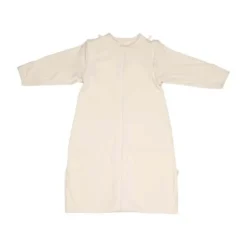 Koeka Slaapzak 4 Seizoenen - Malmo Pebble