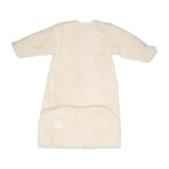 Koeka Slaapzak 4 Seizoenen - Malmo Pebble