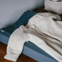 Koeka Slaapzak 4 Seizoenen - Malmo Pebble