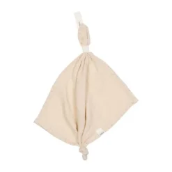 Koeka Speendoekje - Lind - 2-Pack - Warm White