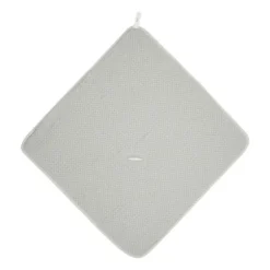 Koeka Teddy Wafel Omslagdoek - Natural