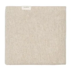 Koeka Toronto Ledikantdeken - Sand