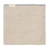 Koeka Toronto Wiegdeken - Sand