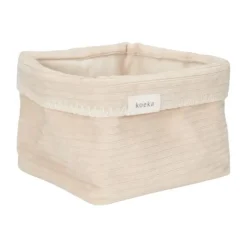 Koeka Vik Commodemandje Sand