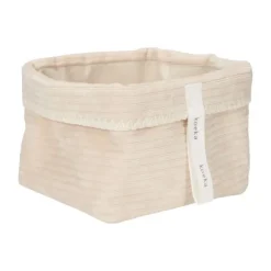 Koeka Vik Commodemandje Sand