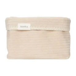 Koeka Vik Commodemandje Sand