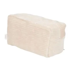 Koeka Vik Toilettas - Sand