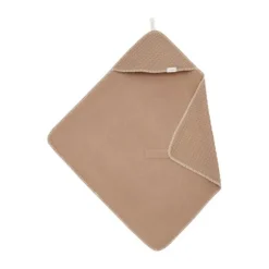 Koeka Wafel Antwerp Omslagdoek - Caffe