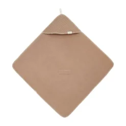 Koeka Wafel Antwerp Omslagdoek - Caffe