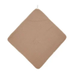 Koeka Wafel Antwerp Omslagdoek - Caffe