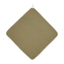 Koeka Wafel Antwerp Omslagdoek - Caffe