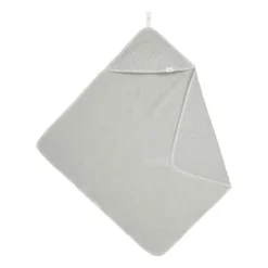 Koeka Wafel Antwerp Omslagdoek - Caffe