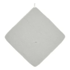 Koeka Wafel Antwerp Omslagdoek - Caffe