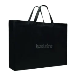 Koelstra Matras - Voor Travelsleeper Campingbedje