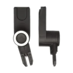 Koelstra Next Autostoel Adapters