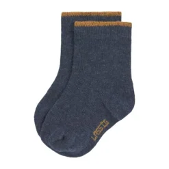 Laessig Gots Sokjes Blue Mt. 12-14