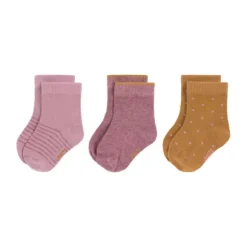 Laessig Gots Sokjes Blue Mt. 12-14