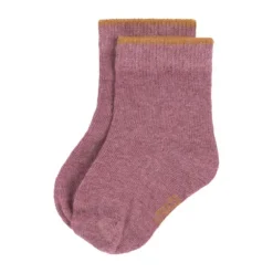 Laessig Gots Sokjes Blue Mt. 12-14