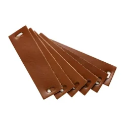 Leander Classic Commode - Grey