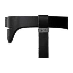 Leander Classic Stoelkussen Cappuccino