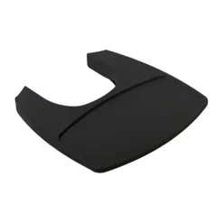 Leander Eetblad White