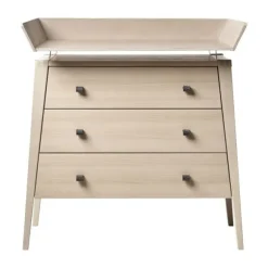 Leander Linea Bladvergroter - Beech